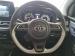 Toyota Starlet 1.5 XR manual - Thumbnail 8