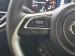 Toyota Starlet 1.5 XR manual - Thumbnail 9