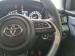 Toyota Starlet 1.5 XR manual - Thumbnail 10