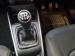 Toyota Starlet 1.5 XR manual - Thumbnail 13