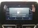Toyota Starlet 1.5 XR manual - Thumbnail 14