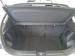 Toyota Starlet 1.5 XR manual - Thumbnail 17