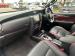 Toyota Fortuner 2.8GD-6 VX - Thumbnail 7