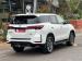 Toyota Fortuner 2.8GD-6 VX - Thumbnail 2