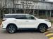 Toyota Fortuner 2.8GD-6 VX - Thumbnail 3