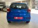 Toyota Vitz 1.0 XR manual - Thumbnail 5