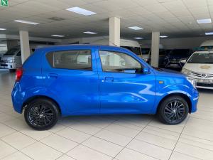 Toyota Vitz 1.0 XR manual - Image 3