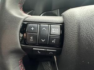 Toyota Fortuner 2.8GD-6 VX - Image 8