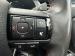 Toyota Fortuner 2.8GD-6 VX - Thumbnail 9