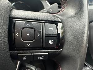 Toyota Fortuner 2.8GD-6 VX - Image 9