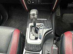 Toyota Fortuner 2.8GD-6 VX - Image 10