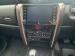 Toyota Fortuner 2.8GD-6 VX - Thumbnail 11