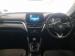 Toyota Urban Cruiser 1.5 XR manual - Thumbnail 6