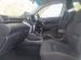 Toyota Urban Cruiser 1.5 XR manual - Thumbnail 7