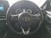 Toyota Urban Cruiser 1.5 XR manual - Thumbnail 8