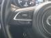 Toyota Urban Cruiser 1.5 XR manual - Thumbnail 9