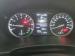 Toyota Urban Cruiser 1.5 XR manual - Thumbnail 11