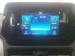 Toyota Urban Cruiser 1.5 XR manual - Thumbnail 14