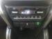Toyota Urban Cruiser 1.5 XR manual - Thumbnail 15