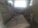 Toyota Urban Cruiser 1.5 XR manual - Thumbnail 16