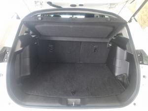 Toyota Urban Cruiser 1.5 XR manual - Image 17