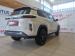 Toyota Urban Cruiser 1.5 XR manual - Thumbnail 2