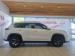 Toyota Urban Cruiser 1.5 XR manual - Thumbnail 3