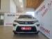 Toyota Urban Cruiser 1.5 XR manual - Thumbnail 4