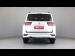 Toyota Land Cruiser 300 3.3D ZX - Thumbnail 5