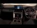 Toyota Land Cruiser 300 3.3D ZX - Thumbnail 6