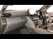 Toyota Land Cruiser 300 3.3D ZX - Thumbnail 7