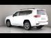 Toyota Land Cruiser 300 3.3D ZX - Thumbnail 8