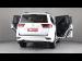 Toyota Land Cruiser 300 3.3D ZX - Thumbnail 9