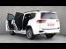 Toyota Land Cruiser 300 3.3D ZX - Thumbnail 10