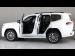 Toyota Land Cruiser 300 3.3D ZX - Thumbnail 11