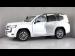 Toyota Land Cruiser 300 3.3D ZX - Thumbnail 12