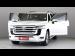Toyota Land Cruiser 300 3.3D ZX - Thumbnail 13