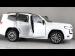 Toyota Land Cruiser 300 3.3D ZX - Thumbnail 15