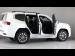 Toyota Land Cruiser 300 3.3D ZX - Thumbnail 16