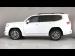 Toyota Land Cruiser 300 3.3D ZX - Thumbnail 17