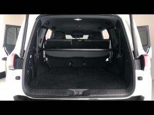 Toyota Land Cruiser 300 3.3D ZX - Image 18