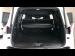 Toyota Land Cruiser 300 3.3D ZX - Thumbnail 18
