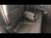 Toyota Land Cruiser 300 3.3D ZX - Thumbnail 20