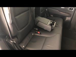 Toyota Land Cruiser 300 3.3D ZX - Image 20
