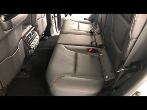 Toyota Land Cruiser 300 3.3D ZX - Image 21
