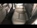 Toyota Land Cruiser 300 3.3D ZX - Thumbnail 21