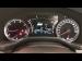 Toyota Land Cruiser 300 3.3D ZX - Thumbnail 23