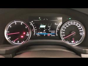 Toyota Land Cruiser 300 3.3D ZX - Image 23