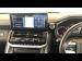 Toyota Land Cruiser 300 3.3D ZX - Thumbnail 24