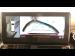 Toyota Land Cruiser 300 3.3D ZX - Thumbnail 25